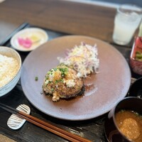 高ようじ みなとみらい - 