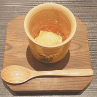 まつ久ら - 