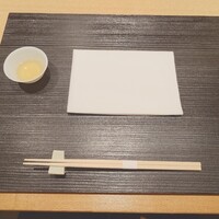 まつ久ら - 