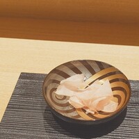 まつ久ら - 