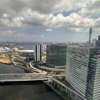 鎌倉山 横浜スカイビル店 - 