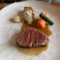 鎌倉山 横浜スカイビル店 - 