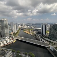 鎌倉山 横浜スカイビル店 - 