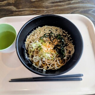 レストラン・ポート_1