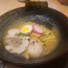 MITOKI JAPANESE RESTAURANT  - 料理写真: