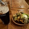 PUB TAP+  - 