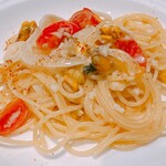 ボン コローネ - 