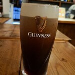 PUB TAP+  - 