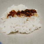 肉料理ふくなが - 