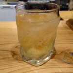 肉料理ふくなが - 