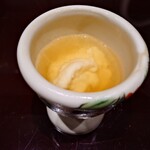 肉料理ふくなが - 