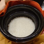 肉料理ふくなが - 