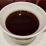 肉料理ふくなが - 