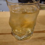 肉料理ふくなが - 