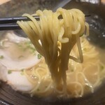 MITOKI JAPANESE RESTAURANT  - 