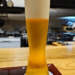 肉料理ふくなが - 