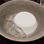 肉料理ふくなが - 