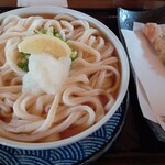 本格手打 あかみち - 