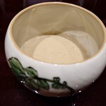 肉料理ふくなが - 