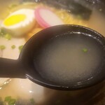 MITOKI JAPANESE RESTAURANT  - 