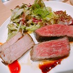 ボン コローネ - 