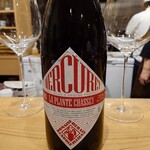 肉料理ふくなが - 