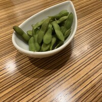 焼肉ホルモン せがれ - 