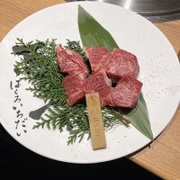 飛騨牛一頭家 馬喰一代 長良本家 - 