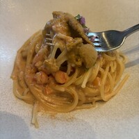 GENTLE Dining - 
