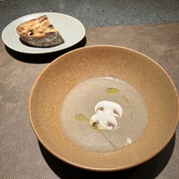 恵比寿 鉄板焼き Sublime - 