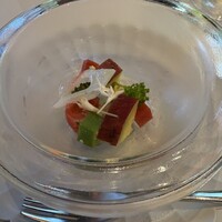 GENTLE Dining - 