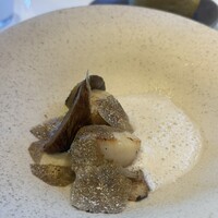 GENTLE Dining - 