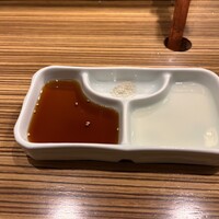 焼肉ホルモン せがれ - 