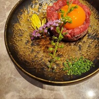個室焼肉 牛姫 恵比寿本店 - 
