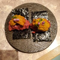 個室焼肉 牛姫 恵比寿本店 - 