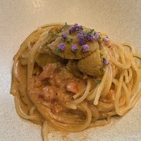 GENTLE Dining - 