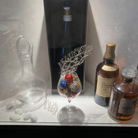 恵比寿 鉄板焼き Sublime - 