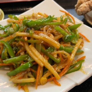 台湾料理 弘祥_1