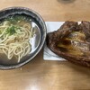 なかま食堂