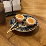 なるとや 福島店 - 