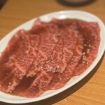 焼肉 黒5 - 