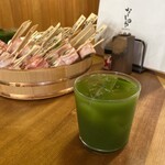 なるとや 福島店 - 