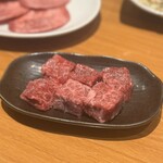 焼肉 黒5 - 