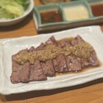 焼肉 黒5 池袋東口店 - 