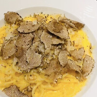Focacceria la Brianza - 