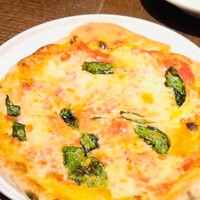 Focacceria la Brianza - 
