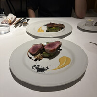 THE ROSE - 