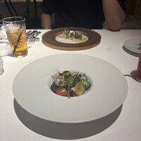 THE ROSE - 