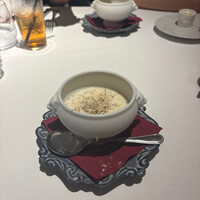 THE ROSE - 