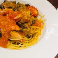 Focacceria la Brianza - 
